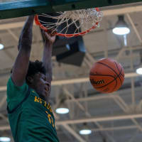 Dezmon briscoe 2024