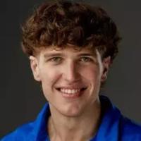 circle avatar athlete profile