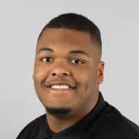 circle avatar athlete profile