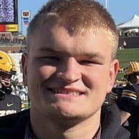 circle avatar prospect profile