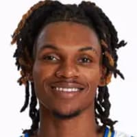 circle avatar athlete profile