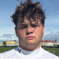 circle avatar prospect profile
