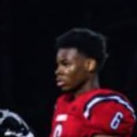 circle avatar prospect profile