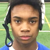 circle avatar athlete profile