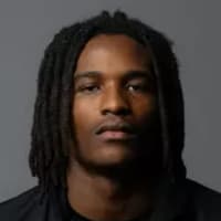 circle avatar athlete profile