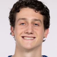 circle avatar athlete profile