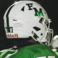 circle avatar prospect profile