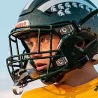 circle avatar transfer tracker