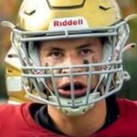 circle avatar prospect profile