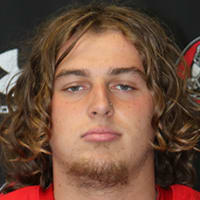 circle avatar prospect profile