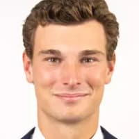circle avatar athlete profile