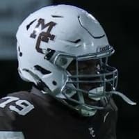 circle avatar prospect profile