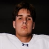 circle avatar prospect profile
