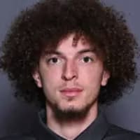 circle avatar athlete profile