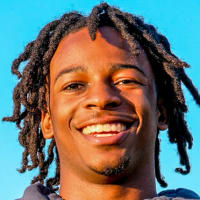 circle avatar prospect profile