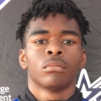 circle avatar prospect profile