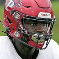 circle avatar prospect profile
