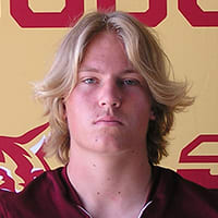 circle avatar prospect profile