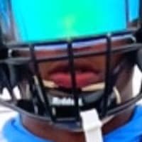 circle avatar prospect profile