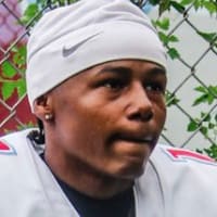 circle avatar prospect profile