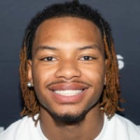circle avatar prospect profile