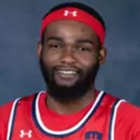 circle avatar athlete profile