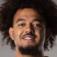 circle avatar athlete profile