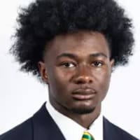 circle avatar athlete profile