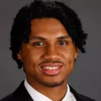 circle avatar athlete profile