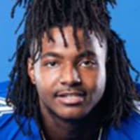 circle avatar prospect profile