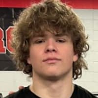 circle avatar prospect profile