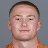 circle avatar transfer tracker