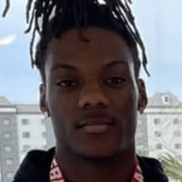 circle avatar prospect profile