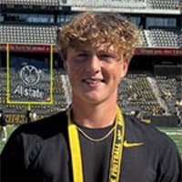 circle avatar prospect profile