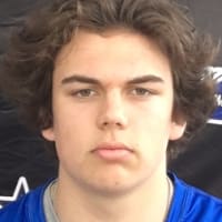 circle avatar prospect profile