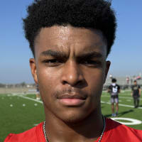circle avatar prospect profile