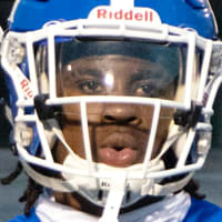 circle avatar prospect profile