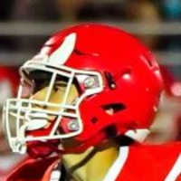 circle avatar prospect profile