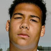 Mychal rivera discount