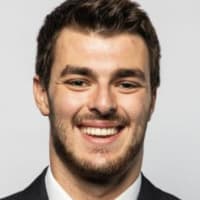 circle avatar athlete profile
