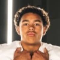 circle avatar prospect profile