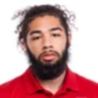 circle avatar transfer tracker