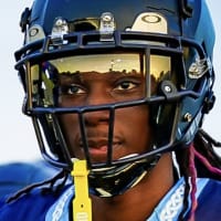 circle avatar prospect profile