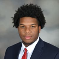 circle avatar prospect profile