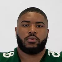 circle avatar athlete profile