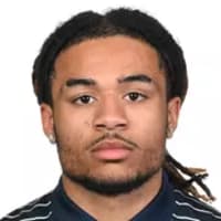 circle avatar athlete profile