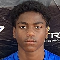 circle avatar prospect profile