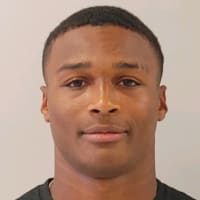 circle avatar prospect profile
