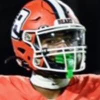 circle avatar prospect profile