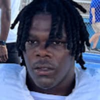 circle avatar prospect profile